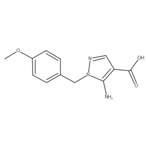 1894658-19-5结构式