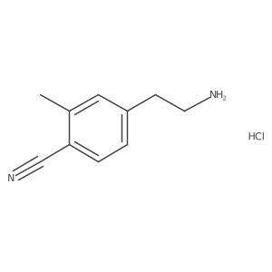 1895092-44-0结构式