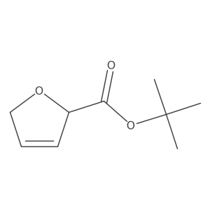 189628-83-9 structure