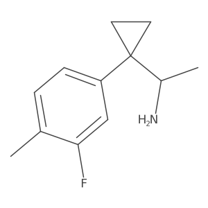 1897021-50-9 structure