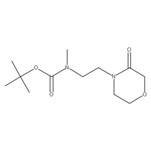 1899922-59-8 structure