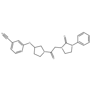 1904028-51-8 structure