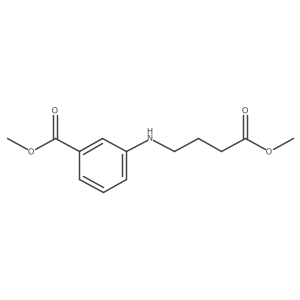 1904055-80-6 structure