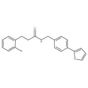 1904359-49-4结构式