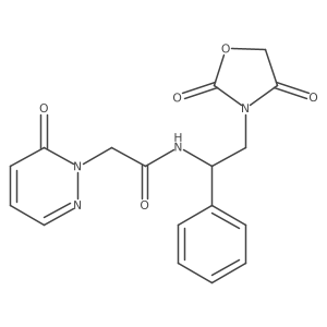 1904406-92-3 structure