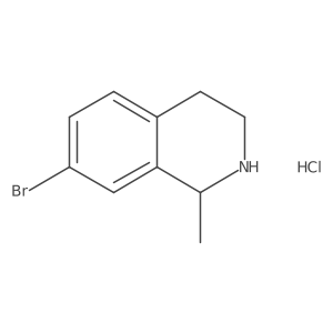 1904662-18-5 structure