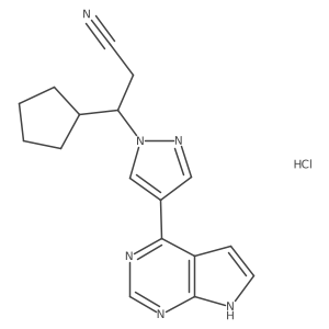 1912373-07-9结构式