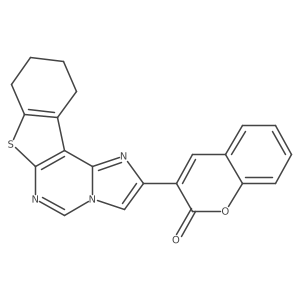 1923120-04-0 structure