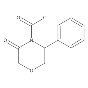 192815-80-8 structure