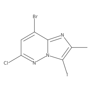 1934802-90-0 structure