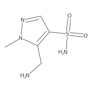 1935276-95-1 structure
