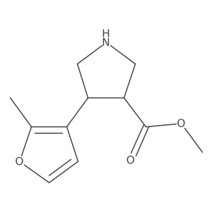 1935288-68-8结构式