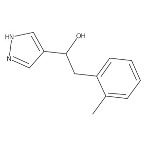 1935819-75-2结构式