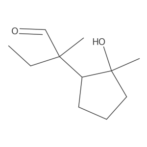 1935982-47-0 structure