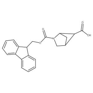 1936346-32-5 structure