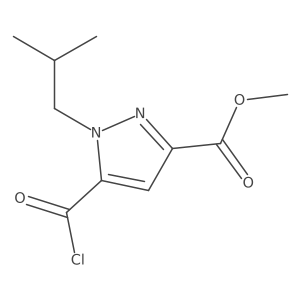 1946813-83-7 structure