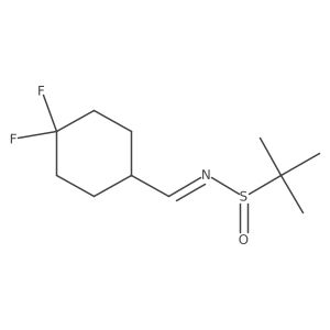 1952260-95-5结构式