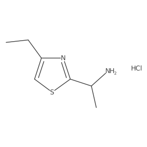 1955522-68-5 structure
