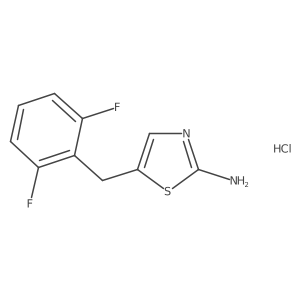 1955553-92-0 structure