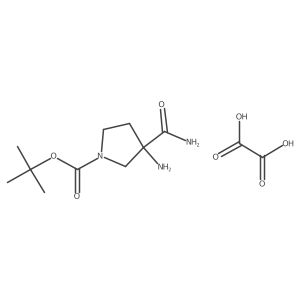 1956310-82-9 structure