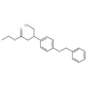 1956437-00-5 structure