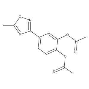 1965305-07-0 structure