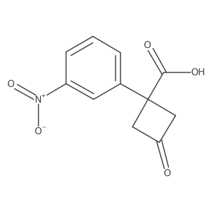 1968992-27-9 structure