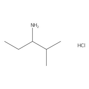 196929-99-4 structure