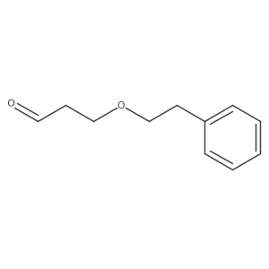 19790-61-5 structure