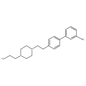 198210-47-8结构式