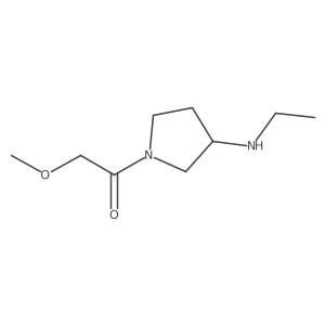 1997927-42-0 structure