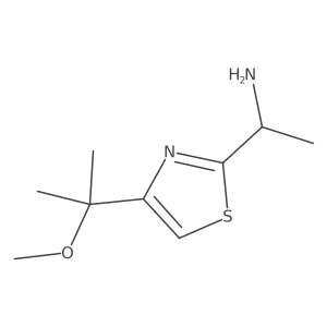 1998655-44-9 structure