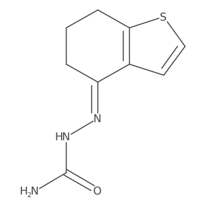 19995-20-1 structure