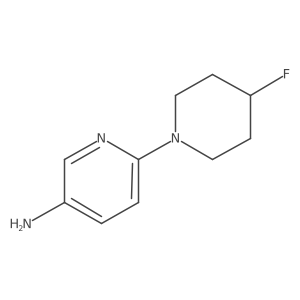2001965-94-0 structure