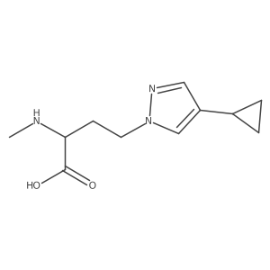 2004182-46-9结构式