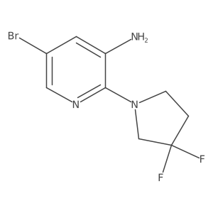 2006902-24-3结构式
