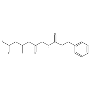 2016863-80-0 structure