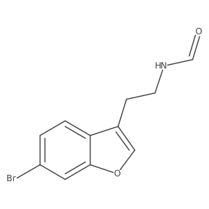 201809-77-0 structure