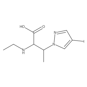 2026195-19-5 structure