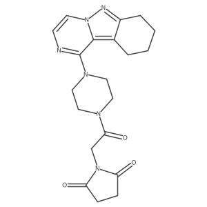 2034347-60-7 structure