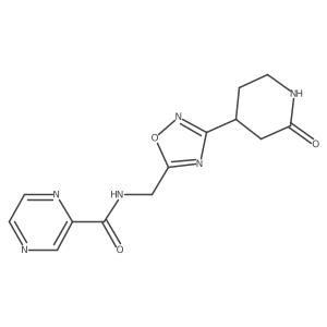 2034368-29-9 structure