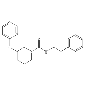 2034399-75-0 structure