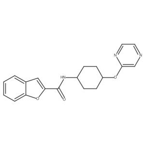 2034437-15-3 structure