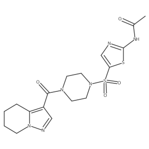 2034545-84-9 structure