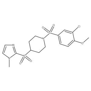 2034620-01-2 structure