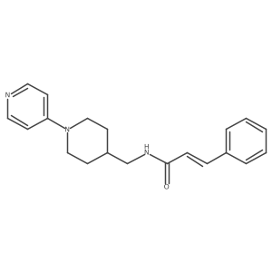 2035036-01-0 structure