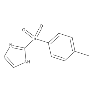 205253-29-8 structure