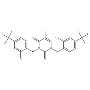 2059277-28-8 structure