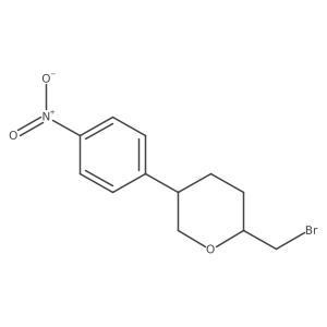 2059910-40-4 structure