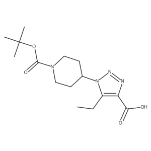 2059974-28-4结构式